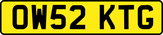 OW52KTG