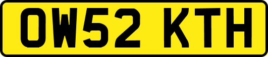 OW52KTH
