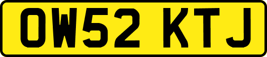 OW52KTJ