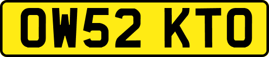 OW52KTO