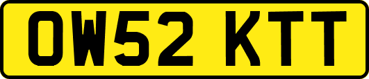 OW52KTT