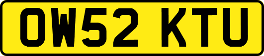 OW52KTU