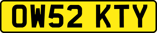OW52KTY