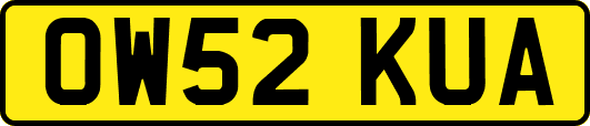 OW52KUA