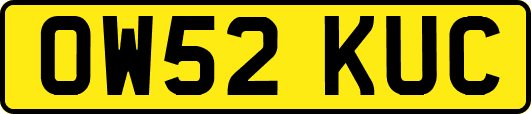 OW52KUC