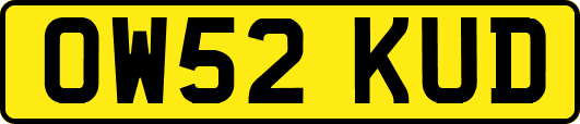 OW52KUD