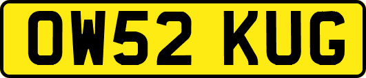 OW52KUG