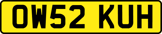 OW52KUH