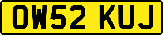OW52KUJ