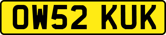 OW52KUK
