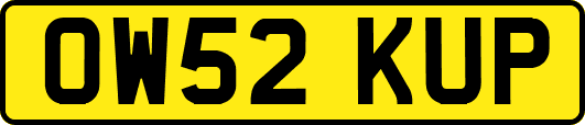 OW52KUP