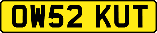 OW52KUT