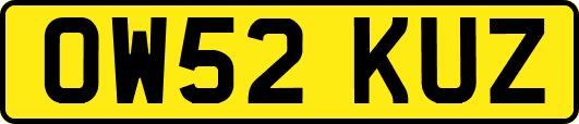 OW52KUZ