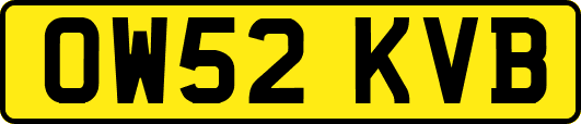 OW52KVB