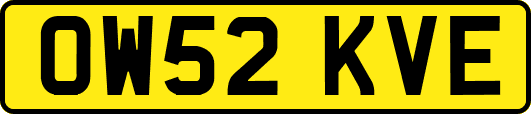 OW52KVE