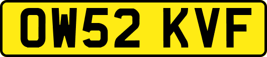 OW52KVF