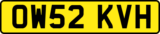 OW52KVH
