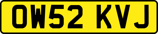 OW52KVJ