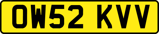 OW52KVV