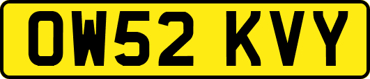 OW52KVY