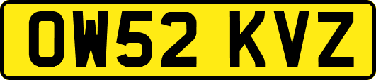 OW52KVZ