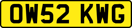 OW52KWG