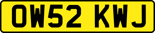 OW52KWJ