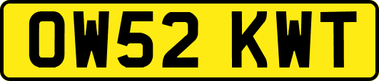 OW52KWT