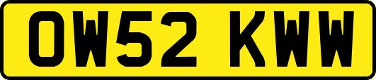 OW52KWW