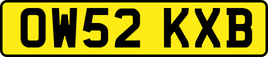 OW52KXB