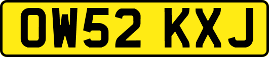 OW52KXJ