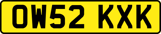 OW52KXK