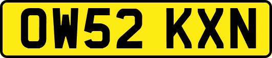 OW52KXN