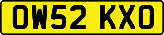 OW52KXO