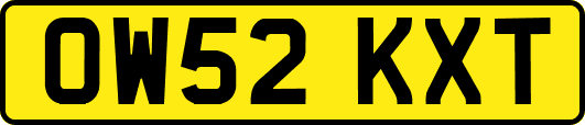 OW52KXT