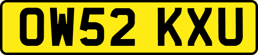OW52KXU