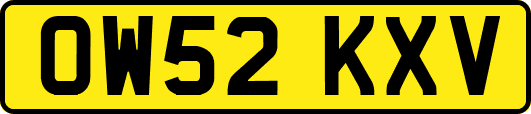 OW52KXV