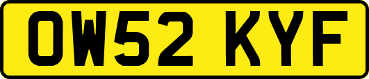 OW52KYF