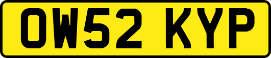 OW52KYP