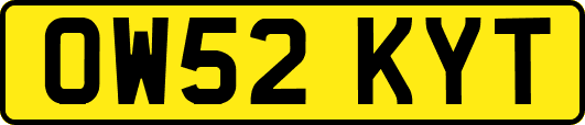 OW52KYT