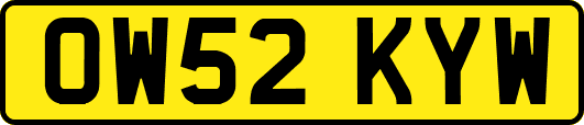 OW52KYW