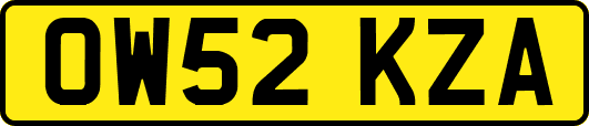 OW52KZA