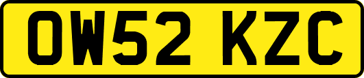 OW52KZC