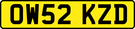 OW52KZD
