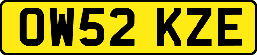 OW52KZE