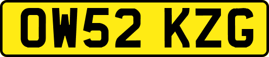 OW52KZG