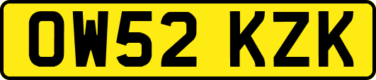 OW52KZK