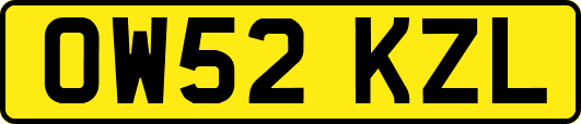 OW52KZL