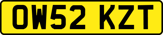 OW52KZT