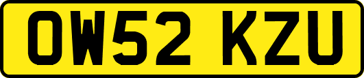 OW52KZU
